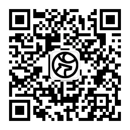公众号