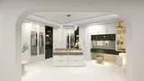 梵汀