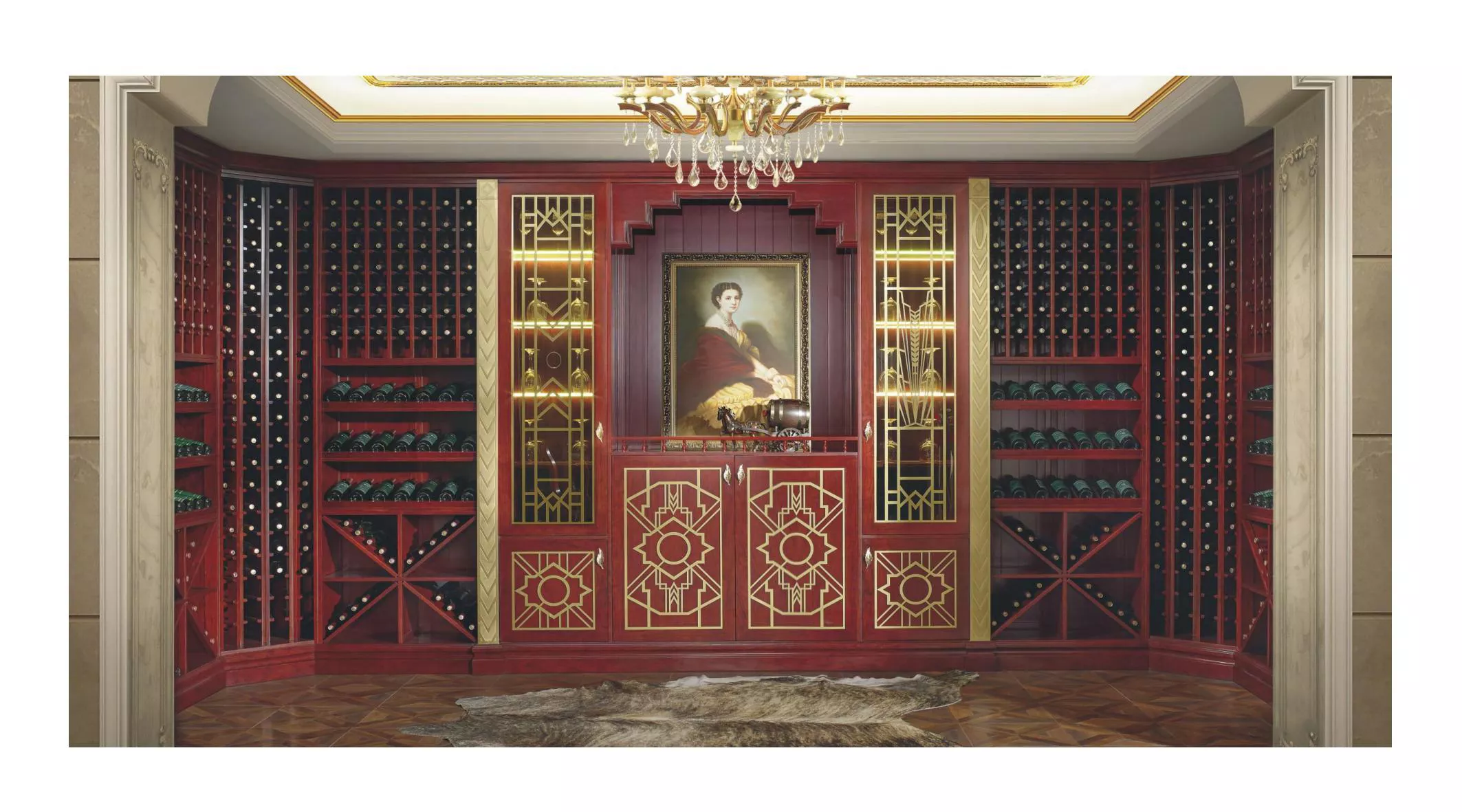 迈巴赫